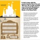 Image for article titled Legion Of Terra-Cotta Mouseketeers Found Beneath Disney World